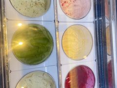 -哈根达斯(龙湖时代天街店)