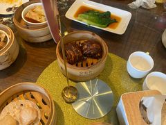 -金鼎轩 24h(方庄天坛店)
