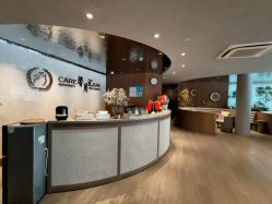 -馨月汇·一悦馨香月子中心(前滩店)