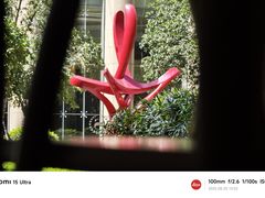 -喜来登由由大酒店九州膳坊中餐厅