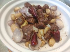 -旺顺阁鱼头泡饼(小红门店)