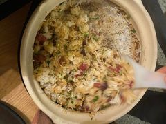 -大头椰·椰子鸡火锅(南宁万象城店)