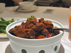 -茉里粤菜(皇姑万象汇店)