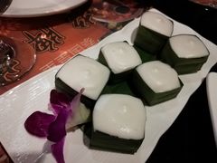 -金厨泰国餐厅·全泰籍厨师料理(拱北店)