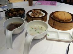 -恒宝和宴(合生广场店)