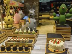 -无锡日航饭店