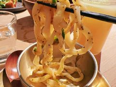 -SHAN山(前滩太古里店)