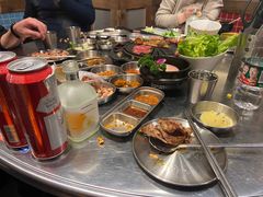 -奎梨(宿迁泗阳银河时代广场店)