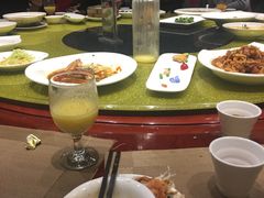 -申宴酒楼(王子百货店)