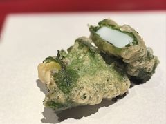 -元熹会席料理