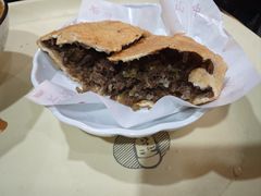 -方中山胡辣汤(顺河路店)