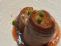 -王记姚家味·地道苏帮菜(凤凰街店)