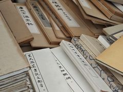 -中国昆曲博物馆