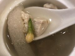 -钦善斋(武侯祠店)