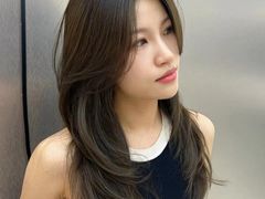 -茂业百货(东门店)