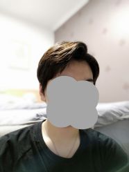 点击看大图 -Hair Gallery
