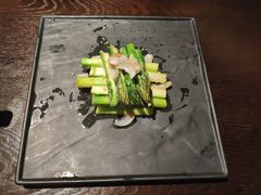 -羽山料理