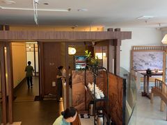 -上座云间·青年赣菜(绿茵店)