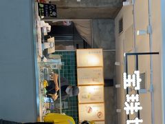 -宝珠奶酪(浦东金桥店)