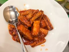 -阿西娅食府(中关村店)