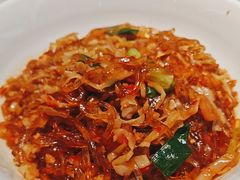 -兰湘子·湘菜小炒(盛龙广场店)