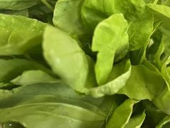 -集贤门·徽菜(南山店)