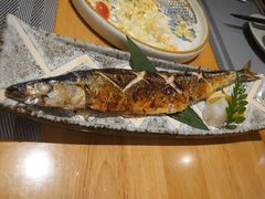 -鮨桐日本料理(望京店)