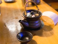 -囧吉香生蚝牛排馆(湖北路店)