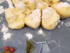 -南山鲜虾面·活鲜小馆·海味大连菜(南山总店)