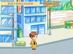 -上川阁剧本杀·狼人杀·血染钟楼(虹口店)
