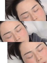 -久匠半永久纹眉