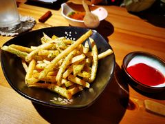 -章之鱼家(体育东路店)