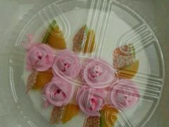 -红宝石·鲜奶小方(莘庄店)