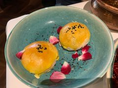 -沿途四季·云南菜(建外大街店)