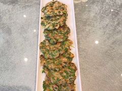 -谭厨中山传家菜.乳鸽.脆鲩鱼(华强北中航城店)