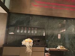 -柿合缘新京菜(国金中心商场店)