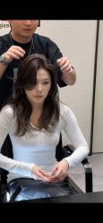 -17style壹柒造型