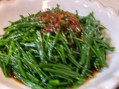 -祥云精致湘菜馆(东1时区店)