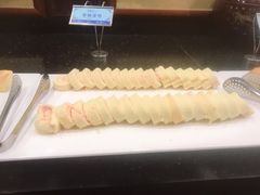 -素德轩素食餐厅(东港店)