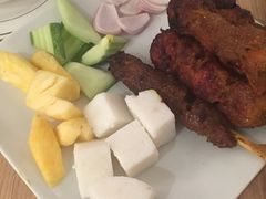 -关夫人餐厅(阳光广场店)