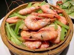 -浙C老邻舍(西城海错店)