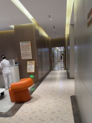 -深圳米兰柏羽医疗美容医院