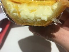 -肯德基(丰北路店)