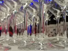 -MOSSO德国餐厅·音乐酒吧(环宇荟店)