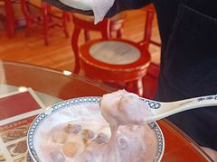 -赵记传承·中国甜品(福州总店)