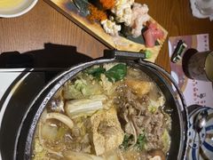-二丁目食堂(浑南花园城店)