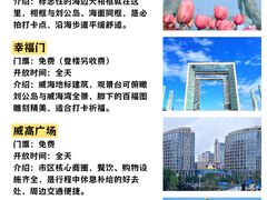 -幸福门
