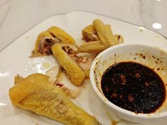 -状元楼(金溪路店)
