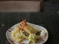 -田舍家Inakaya(天汇igc店)