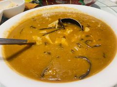 -解家河南菜(商鼎路店)